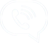 Rowley Garage Door Service Repair Rowley, MA 978-234-8267 Rowley Garage Door Service Repair Rowley, MA 978-234-8267 - call-gr-16m