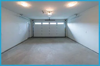 Rowley Garage Door Service Repair Rowley, MA 978-234-8267 Rowley Garage Door Service Repair Rowley, MA 978-234-8267