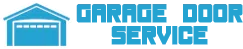 Rowley Garage Door Service Repair